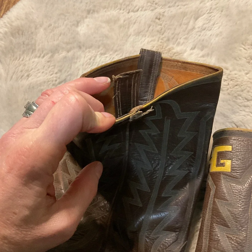 Not for‎ sale